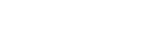 RT Digi Solutions